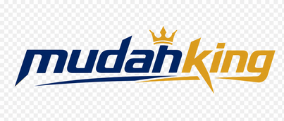 MudahKing Logo